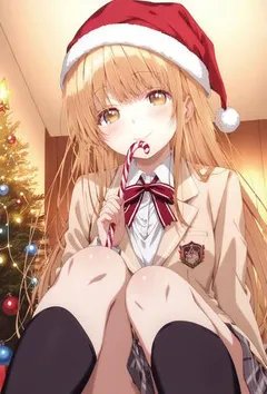 ������ҹ�������½��б�,������ҹ��ȫ���Ķ�