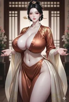 �����ʿ��ţͷ��֮�������½��б�,�����ʿ��ţͷ��֮��ȫ���Ķ�