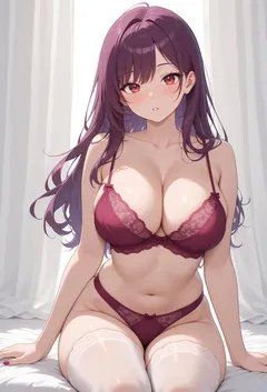 ����Ӱ��ְҵŮ�Ե�ͬ�����������½��б�,����Ӱ��ְҵŮ�Ե�ͬ������ȫ���Ķ�