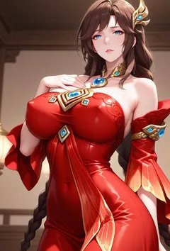 ���ʵʹ������������½��б�,���ʵʹ�������ȫ���Ķ�