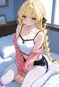 �������ߵĴ��������������½��б�,�������ߵĴ���������ȫ���Ķ�