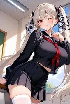 ���߱��������½��б�,���߱���ȫ���Ķ�