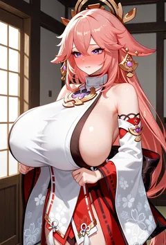 ԭ��ͬ�ˣ����ߣ������½��б�,ԭ��ͬ�ˣ����ߣ�ȫ���Ķ�