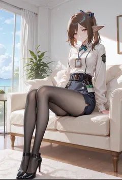 ������Ҳ����Ҫ�츳�������½��б�,������Ҳ����Ҫ�츳��ȫ���Ķ�