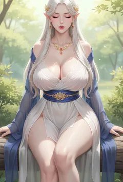ɱ��Ժ���������������½��б�,ɱ��Ժ����������ȫ���Ķ�