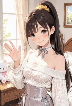 ��Ů����̫���������½��б�,��Ů����̫����ȫ���Ķ�