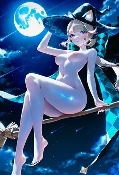 Ѫ���֮�������½��б�,Ѫ���֮��ȫ���Ķ�