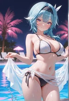 �����֮�������½��б�,�����֮��ȫ���Ķ�