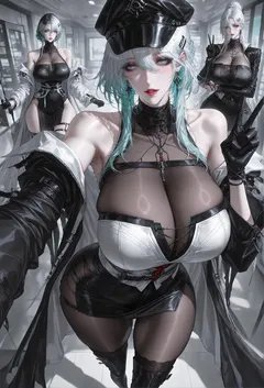 ������;�����½��б�,������;ȫ���Ķ�
