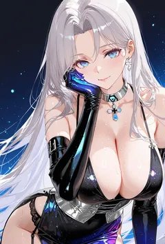 ��ҹŮ��Ҷ���������½��б�,��ҹŮ��Ҷ����ȫ���Ķ�