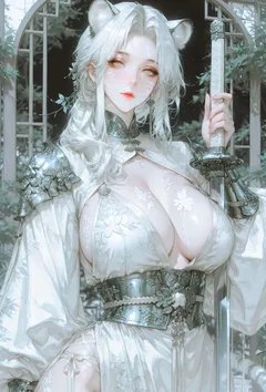 �����ᾡ�ٺ쳾�����½��б�,�����ᾡ�ٺ쳾ȫ���Ķ�