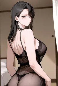 ĸ����˿�ࡾ�°桿�����½��б�,ĸ����˿�ࡾ�°桿ȫ���Ķ�