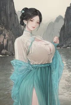 �������������½��б�,��������ȫ���Ķ�