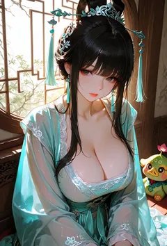 ���̷�Ҫ�����ɵ�ʦ�������½��б�,���̷�Ҫ�����ɵ�ʦ��ȫ���Ķ�