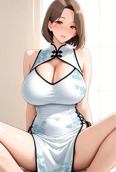 �����ҩ�ж������½��б�,�����ҩ�ж�ȫ���Ķ�