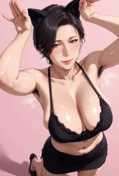 ��־���ᶨ�ͻᰤ�����½��б�,��־���ᶨ�ͻᰤȫ���Ķ�