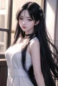 �̸�����H ���������½��б�,�̸�����H ����ȫ���Ķ�