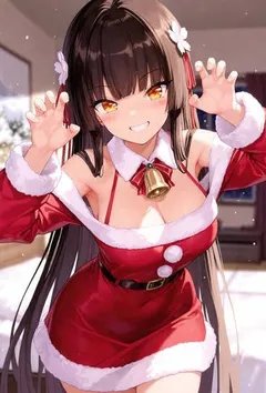 ��ɫ������Ů���ƪ�����½��б�,��ɫ������Ů���ƪȫ���Ķ�