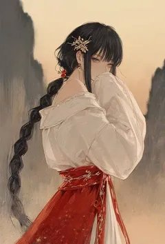���ۼ������½��б�,���ۼ�ȫ���Ķ�