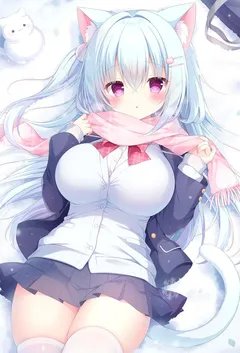 ��������ճ������½��б�,��������ճ�ȫ���Ķ�