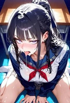 Allergy�����½��б�,Allergyȫ���Ķ�