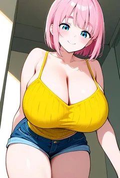 �ܿ����ĵ�Ů����Ȼ���������½��б�,�ܿ����ĵ�Ů����Ȼ����ȫ���Ķ�