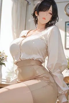 ���Σ���Ӱ�վ������½��б�,���Σ���Ӱ�վ�ȫ���Ķ�