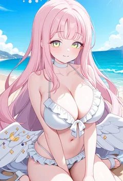 һ����ֱ����Զ�����۰��������½��б�,һ����ֱ����Զ�����۰���ȫ���Ķ�