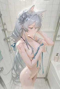 ����Դʯ��Ŀ�ʯ�����Ƽ�¼�����½��б�,����Դʯ��Ŀ�ʯ�����Ƽ�¼ȫ���Ķ�