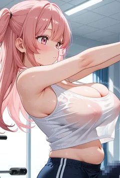 ˵�õ�Ϊ��ʦ���������½��б�,˵�õ�Ϊ��ʦ����ȫ���Ķ�