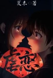 Ű�������½��б�,Ű��ȫ���Ķ�
