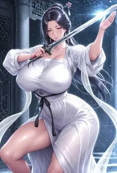 ԭ�����������ڻ������½��б�,ԭ�����������ڻ�ȫ���Ķ�