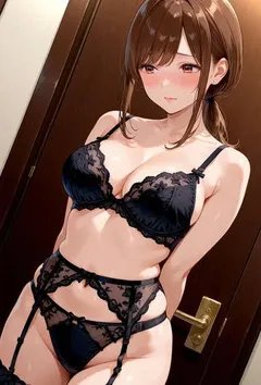 ���ȵ���������û�����������½��б�,���ȵ���������û������ȫ���Ķ�