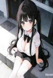 �촩֮��ñϵͳ�����½��б�,�촩֮��ñϵͳȫ���Ķ�