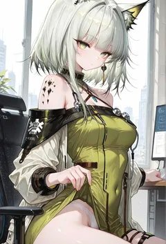 ��������֢�ġ��������½��б�,��������֢�ġ���ȫ���Ķ�
