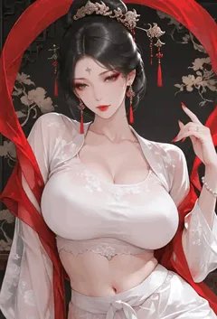 �����ǣ������м�����¼�����½��б�,�����ǣ������м�����¼ȫ���Ķ�