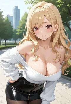 ��С�㣬��Ҳ������Ů����ĸУ����������½��б�,��С�㣬��Ҳ������Ů����ĸУ�����ȫ���Ķ�