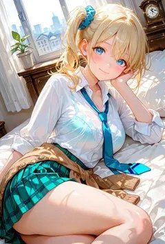 δ��֮��������֮�������½��б�,δ��֮��������֮��ȫ���Ķ�