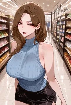��ɩ˫������½��б�,��ɩ˫�ȫ���Ķ�