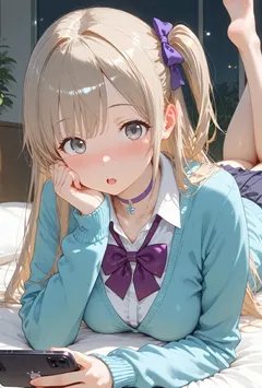 ѧ���Ʒ��µĽ�����������½��б�,ѧ���Ʒ��µĽ������ȫ���Ķ�