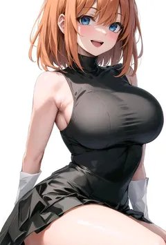 ҹɫ�Ļ�µ�˿�������½��б�,ҹɫ�Ļ�µ�˿��ȫ���Ķ�