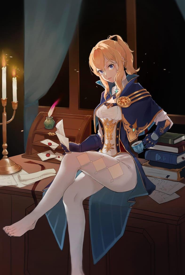 ֻ�������Ů����ҵ��޲��������½��б�,ֻ�������Ů����ҵ��޲���ȫ���Ķ�