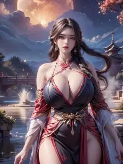 ����֮�������������½��б�,����֮��������ȫ���Ķ�