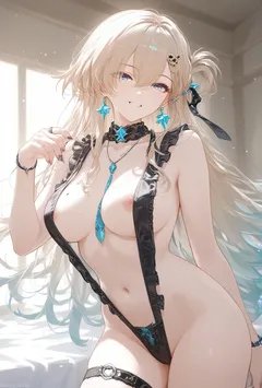�����ε�ɫ�ʷ籩�����½��б�,�����ε�ɫ�ʷ籩ȫ���Ķ�