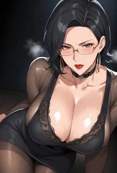 ��ҹǾޱ���Ե������½��б�,��ҹǾޱ���Ե�ȫ���Ķ�