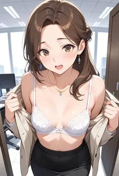 �������������½��б�,��������ȫ���Ķ�
