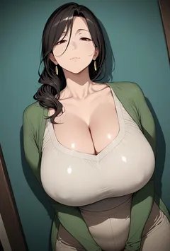 �����������������½��б�,������������ȫ���Ķ�
