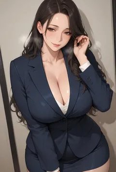 ��С���ٷ���Ů�������������½��б�,��С���ٷ���Ů��������ȫ���Ķ�