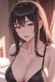 ���ᰢ�̵Ľ����ճ������½��б�,���ᰢ�̵Ľ����ճ�ȫ���Ķ�