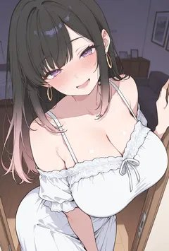 ���޳�������½��б�,���޳��ȫ���Ķ�